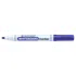 Centropen Whiteboard marker 8559 1 ks