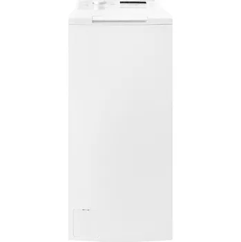 Pračka PHILCO PLD 127 D QTL