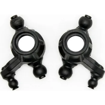 RC model Přední těhlice pro XLH SPIRIT 35-SJ11, 30-SJ11 IQ models - RC_92901