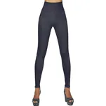 Glara Jegíny s vysokým tvarujícím pasem 672965