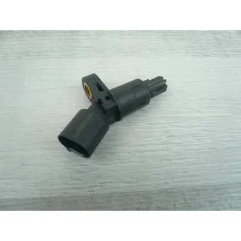 ABS Čidlo ABS zadní SEAT AROSA TOLEDO II LEON