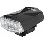 One Vision 1.0 přední