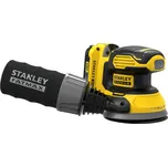 Stanley FatMax SFMCW220D1S 1x 2,0 Ah +…