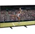 Televizor Panasonic 55" LED (TX-55JX940E)