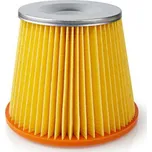 Filtr pro centrální vysavač PUZER Oiva