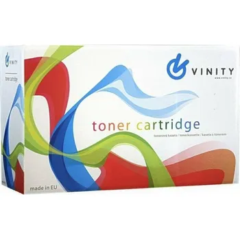 Počítač Vinity toner Canon CRG 045M | 1240C002 | Magenta | 1300str 5101008083