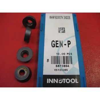 RHKW 1605MOTN,IN2035