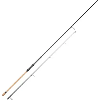 Prut Prologic Element Compact 2,70m 2,75lb