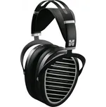 HiFiMAN Ananda BT černá