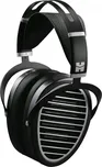 HiFiMAN Ananda BT černá