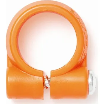 Zahradní hadice Svorka LOC-LINE 1/4"