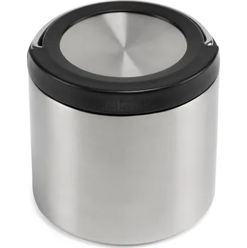 Klean Kanteen TKCanister 473 ml