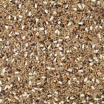 Krmivo pro ptáka Deli Nature 72 - Agapornis Champion 4kg