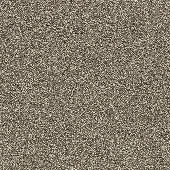 Koberec Koberec MURANO 6050 šíře 4m