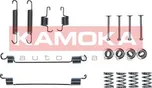 KAMOKA 1070022