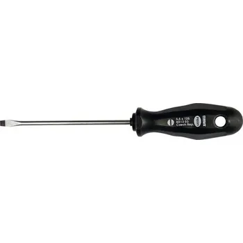 Šroubovák Šroubovák plochý profi line Narex 1,2x8x175