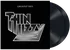 Zahraniční hudba Greatest Hits - Thin Lizzy [2LP]