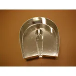 Forma podkova malá 23cm