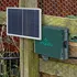 Zavlažovací systém Irrigatia SOL-C120 automatická solární závlaha