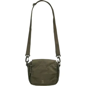 Task Force 2215 EDC 359561 Ranger Green