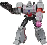 Hasbro Transformers Cyberverse Megatron…