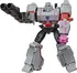 Figurka Hasbro Transformers Cyberverse Megatron 15 cm
