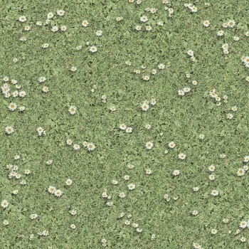 vinylová podlaha Beaulieu PVC Tex-Maxima 2002 šíře 4m