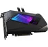 Grafická karta Gigabyte Aorus Xtreme GeForce RTX 3080 Ti Waterforce 12 GB (GV-N308TAORUSX W-12GD)