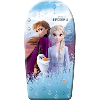Mondo Frozen 2 94 cm Plovací deska Mondo Frozen 2 94 cm