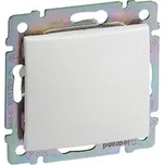 Legrand VALENA 774401 SPÍNAČ Č.1 BÍLÁ