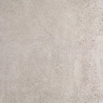 Dlažba Optimal grys 2.0 - dlaždice rektifikovaná 59,5x59,5 šedá 2 cm 3577994
