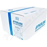 Perlan 45g 95x150cm 100ks