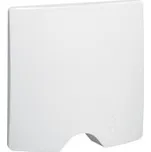 Legrand NILOE 664795 VÝVOD KABELŮ IP20 BÍLÁ