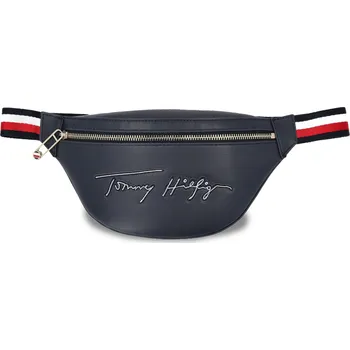 Ledvinka Tommy Hilfiger Iconic AW0AW09958DW5