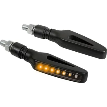 Lampa 90474
