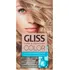 Gliss