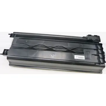 Kompatibilní toner s Kyocera TK-675