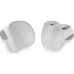 Exit Toys Sada opěrek hlavy