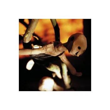 Zahraniční hudba Redemption's Son - Arthur Joseph [CD]