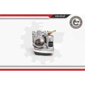 SKV Germany 12SKV028