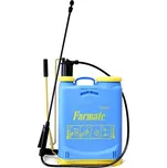 Goodfarm postřikovač zádový 16L modrý 21/256168