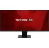 Monitor ViewSonic VA3456-MHDJ