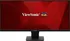 Monitor Viewsonic VA3456-MHDJ