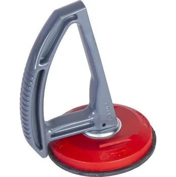 RUBI 66929 přísavka na obklady a dlažbu