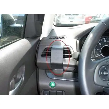Brodit ProClip montážní konzole na palubní desku pro Honda CR-V 12-16, 804770