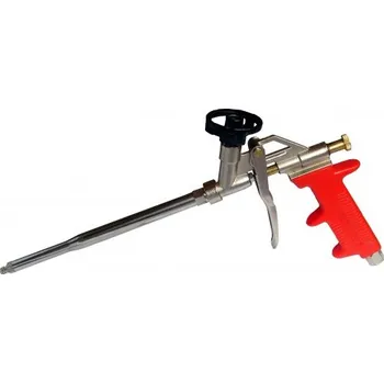 Tekapur Pistole na montážní pěnu-hobby