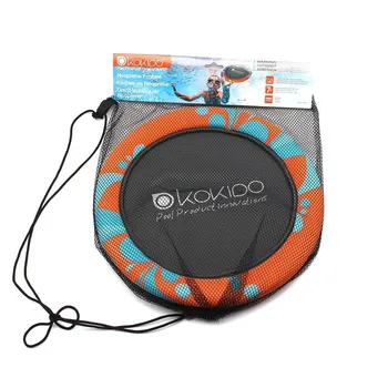 Kokido Neoprenové frisbee 31 cm