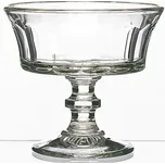 Pohár La Rochère Périgord, objem 220 ml ID_192809