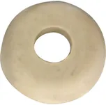 EXTOL CRAFT 414171-4 zpětná klapka