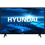 Hyundai 32" LED (HYUHLM32T639SMART)